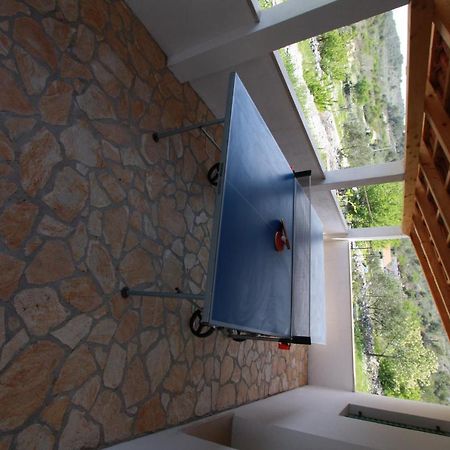Holiday Home Ela Dračevica 외부 사진