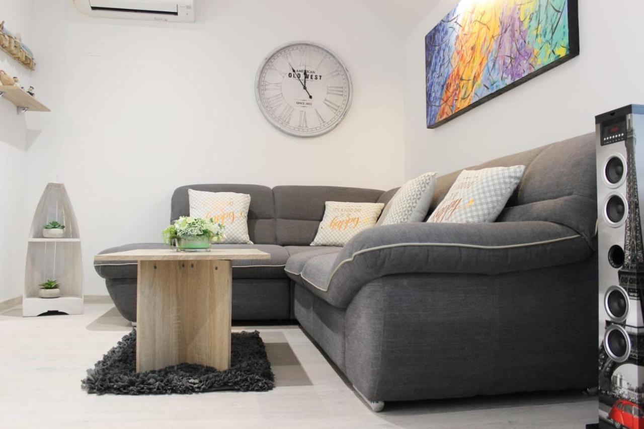 Holiday Home Ela Dračevica 외부 사진