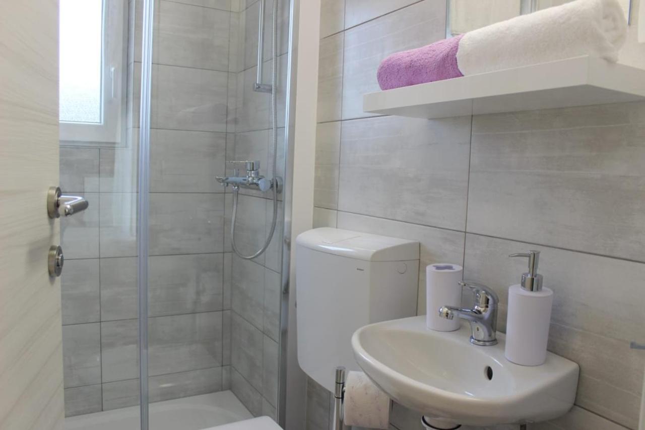 Holiday Home Ela Dračevica 외부 사진